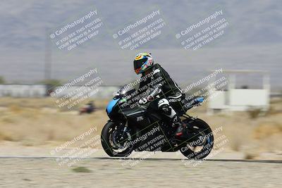media/May-25-2025-TrackXperience (Sun) [[393a69de75]]/Level 1/Session 4 (Turn 15 Exit)/
